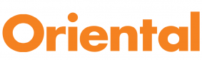 Login Logo