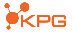KPG